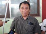 andi-arief-saat-diwawancarai.jpg