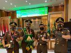 andi-iqbal-bersama-3-delegasi-kejati-sulut.jpg
