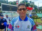 andi-muh-iqbal-arief-23.jpg