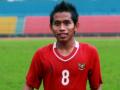 andik-vermansyah1.jpg