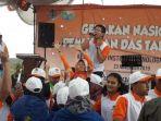 andika-kangen-band-dinobatkan-sebagai-duta-konservasi-das-dan-hutan-lindung.jpg