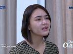 andin-cuplikan-sinetron-ikatan-cinta-7-juli-2021.jpg