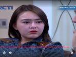 andin-dan-aldebaran-sinopsis-ikatan-cinta-senin-22-februari-2021.jpg