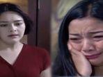 andin-dan-elsa-bocoran-ikatan-cinta-25-maret-2021.jpg