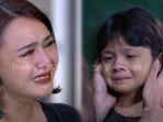 andin-dan-reyna-sinopsis-sinetron-ikatan-cinta-malam-ini-20-januari-2021.jpg