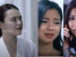andin-elsa-dan-mama-sarah-di-ikatan-cinta.jpg
