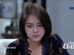 andin-penasaran-soal-ayah-kandung-reyna-ikatan-cinta-30-mei-2021.jpg