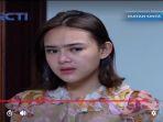 andin-sinopsis-ikatan-cinta-minggu-28-februari-2021.jpg