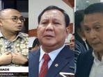 andre-rosiade-buka-suara-soal-kritikan-mardani-ali-sera-terhadap-prabowo.jpg