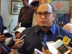 andre-rosiade-membantah-dirinya-sengaja-menjebak-psk.jpg