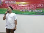 andre-suwuh-foto-terbaru-tm.jpg