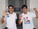 andre-taulany-dan-sandiaga-uno.jpg