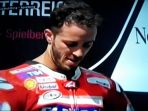 andrea-divizioso_20170813_210415.jpg