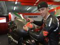 andrea-dovizioso-0101.jpg