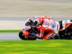 andrea-dovizioso_20170827_235133.jpg
