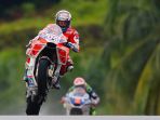 andrea-dovizioso_20171028_025855.jpg