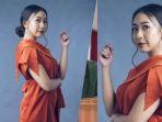 andrea-miranda-cinta-pertama-raffi-ahmad.jpg
