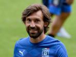 andrea-pirlo1_20150906_135716.jpg