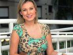 andressa-urach-dfbvvfgb.jpg