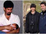 andrew-hollis-dougherty-mantan-suami-titi-dj-dan-anak-mereka-fgh.jpg