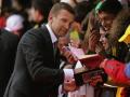 andriy-shevchenko-20.jpg
