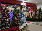 aneka-pohon-natal-lengkap-dengan-aksesorisnya.jpg