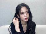 ang-gyuri-member-fromis_9.jpg