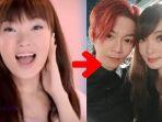 angel-cherrybelle-kini.jpg