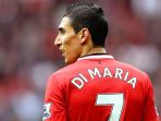 angel-di-maria_20181016_201325.jpg