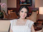 angel-karamoy-375457.jpg