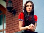angel-karamoy_20180904_170530.jpg