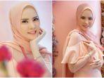 angel-lelga-mantan-istri-dari-vicky-prasetyo-ditagih-untuk-lunasi-cicilan-bersama.jpg