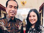 angela-herliani-putri-ketum-hary-tanoe-2555646.jpg