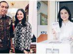 angela-herliani-tanoesoedibjo-dan-2-wanita-cantik-ini-disebut-calon-menteri-jokowi-simak-profilnya.jpg