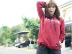 angela-lee_20171107_130835.jpg