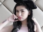 angela-lee_20180302_030636.jpg