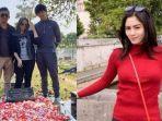angelica-simperler-dan-rico-hidros-daeng-ziarah-ke-makam-mendiang-saphira-indah.jpg
