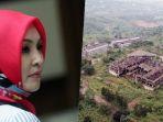angelina-sondakh-dan-lokasi-proyek-hambalang.jpg