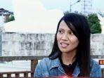 angeline-kristanto-alias-lingling-pacar-bharada-e-berharap-ferdy-sambo-dihukum-lebih-berat.jpg