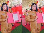 angely-sumilat567.jpg