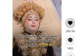 anggi-pengantin-viral-di-aceh.jpg