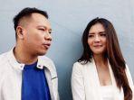 anggia-chan-dan-vicky-prasetyo.jpg