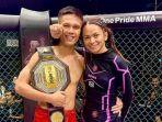 anggie-mandagi-petarung-mma-cantik-asal-minut-foto-baru.jpg