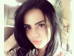 anggita-sari_20180908_221441.jpg