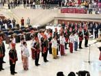 anggota-DPRD-Minahasa-2024-2029-bakal-menerima-uang-tunjangan-rumah-sebesar-Rp-10-juta-per-bulan.jpg