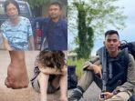 anggota-brimob-polda-sulut-meninggal-kasus-kekerasan-anak-menonjol-di-sulut.jpg