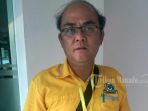 anggota-dewan-bolmong-robby-giroth_20181001_113514.jpg