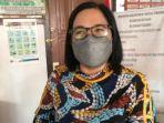 anggota-dewan-perwakilan-rakyat-daerah-dprd-kabupaten-mitra-vanda-rantung.jpg