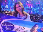 anggota-dpd-ri-cantik-ini-hadir-langsung-dukung-noviabachmid-dalamshow-case-indonesian-idol.jpg