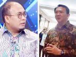 anggota-dpr-ri-ini-minta-presiden-jokowi-copot-ahok-dari-komut-gegara-bongkar-aib-pertamina.jpg